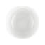 Bol de service Canvas Home Lines-38163860