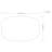 Destefano Essence Full Length Mirror-826426019-805898853