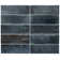 2.58'' W x 7.9'' L Ceramic Subway Singular Tile