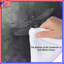 Édredon libellule gris-123586573