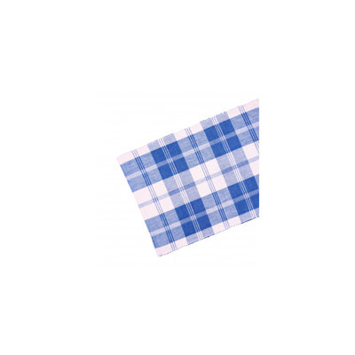 Chemin de table 100% coton Weddle