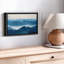 Nature "Art mural des Alpes Suisses"-101778987