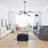 Hairston 6 - Light Dimmable Sputnik Sphere Chandelier-878283119