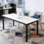 Rectangle Workspace Desk,Executive Desk,Computer Desk-249777451-249777448