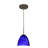 Vila 1 - Light Single Pendant-4289441-4289456-11024779