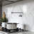 Kitchen Pot Filler-110222340