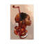 Amanti Allure par Salaam Muhammad - impression-71537911-58297449