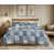 Patchwork Blue