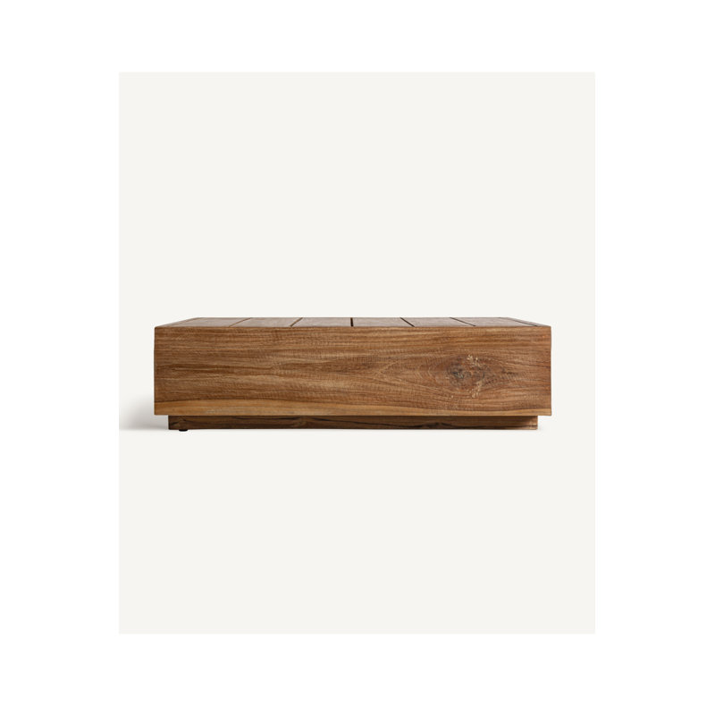 Table basse Trena