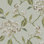 Avebury Summerby Fabric
