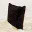 Coussin décoratif-311640076-353880187