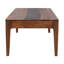 Table basse Darianny