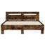 Ninabelle Bed-1198630810-1198630786