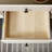 Minimalist Multifunctional Sideboard