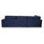 Nahkita 4 Seater Corner Sofa -494040653-494040646