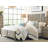 Barksdale Panel Headboard Design Bed-87466173