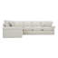 Dorian 2-Piece Sectional-192459790-192459788