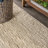 Pata Hand Woven Chunky Jute Light Ivory Rug-531604658