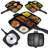Aluminum Non-Stick Skillet