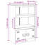Alonah Steel Accent Cabinet-1141741051