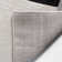 Odyssey Performance Abstract Rug