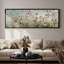Impression sur toile Wildflower Meadow Breeze-1160013841-1160013843