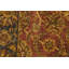 Wool Oriental Area Rug