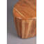 Table basse Ayla