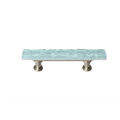 Skinny Glacier Bar / Handle Pull Pull