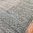 One-of-a-Kind 9'10" X 14'3" Wool Area Rug