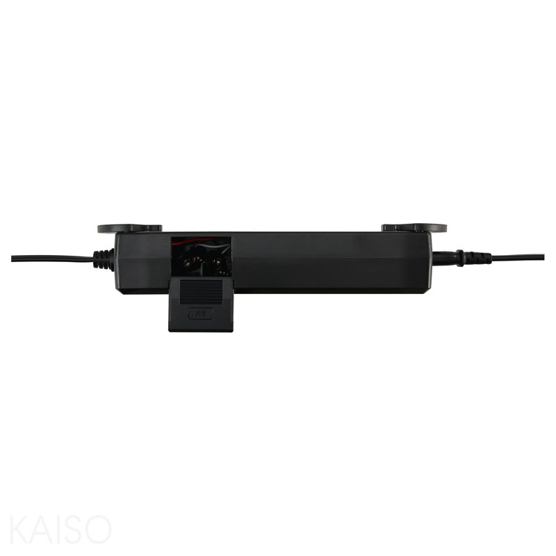 Base de lit ajustable Threepio, Lit simple