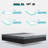 12'' Medium = Side, Back & Stomach Sleepers Gel Memory Foam Mattress-98071451