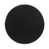 Black is out of stock