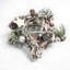 46cm PVC No Holiday Shaped Ornament