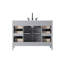 Meuble-lavabo simple 48 po-1685709752
