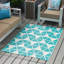 TAPIS 4 PP