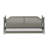 Elyse Twin Manufactured Wood Daybed-186941354