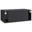 TV Stand-209979827-209979855