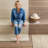Indoor Rug-70294145