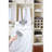 Salav Performance Series Single-Bar Garment Steamer with 360-Swivel Folding Adjustable Hanger-70403963