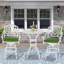 Table de bar Ghevont-790920492