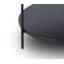 Amias Solid Wood Coffee Table-1965883221