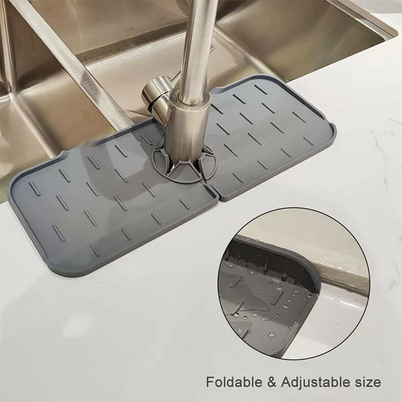 Drying Mat