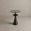 Table d'appoint Fulton-117042627