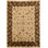 Wool Oriental Area Rug