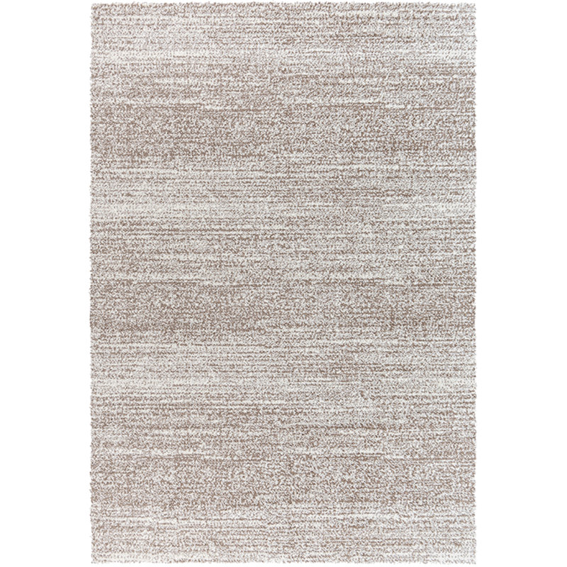 Topeka Area Rug, Rectangle 200 x 290cm