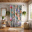 Rideau de douche Blossom Wonderland-105617405