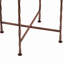 CUIVRE DE TABLE CB