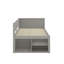 Lit de jour avec tiroirs et tablettes-1331908248-1331908254