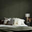 Weathered Linen Stone Wallpaper-32145778